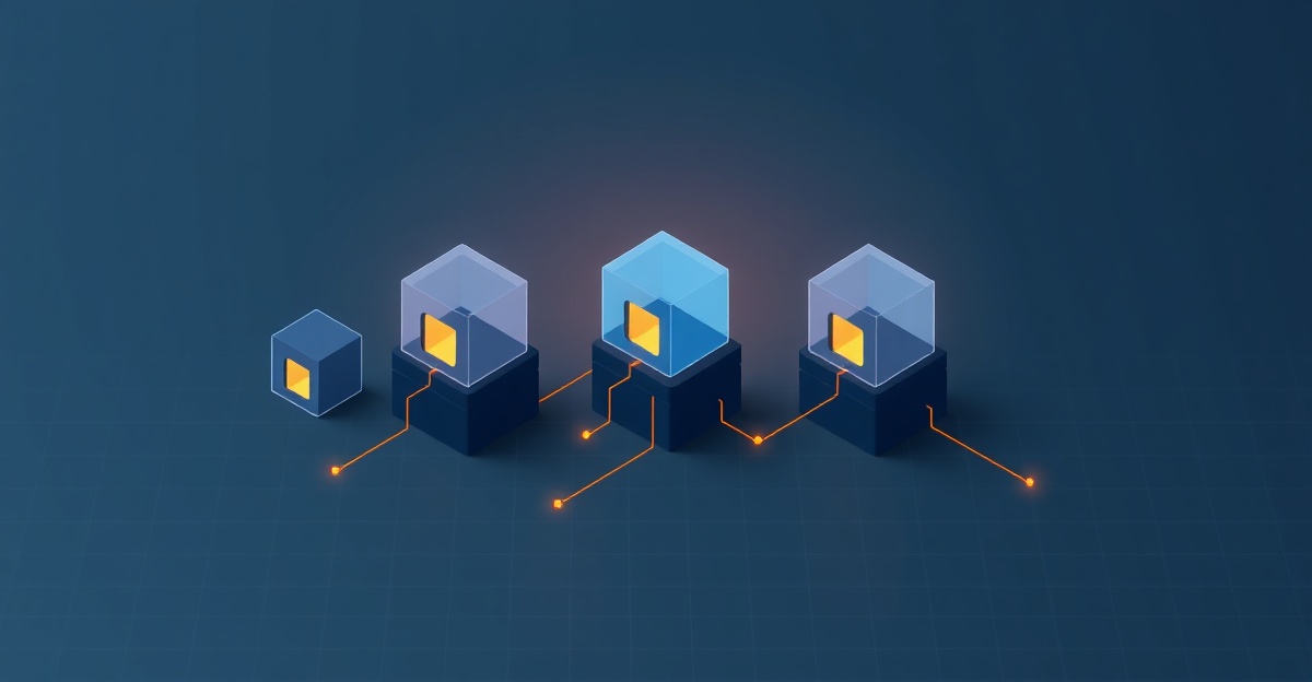 API Gateway Software Comparison 2025: Serverless API Gateway vs AWS, Kong, Apigee & NGINX