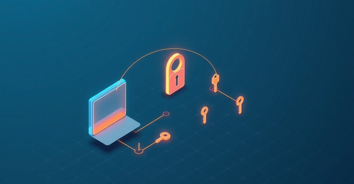 Auth0 on Cloudflare Workers: What to Document Before You Ship