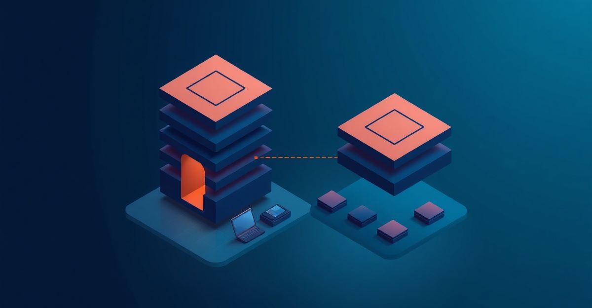 Backend for Frontend With Cloudflare Workers