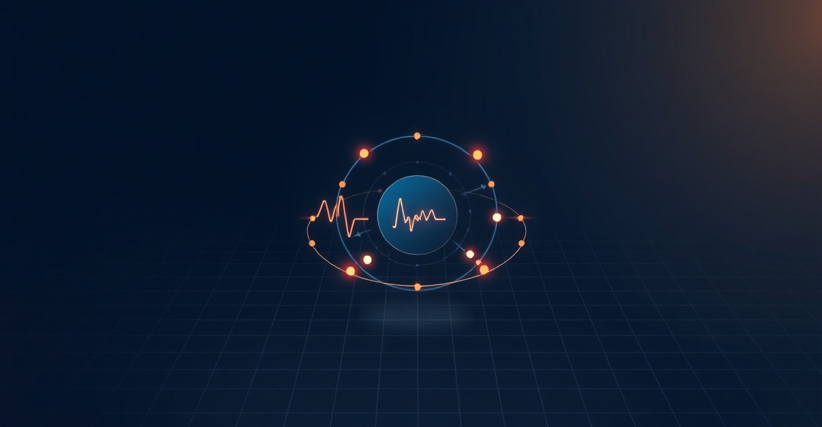 Build Health and Readiness Endpoints With Config Only
