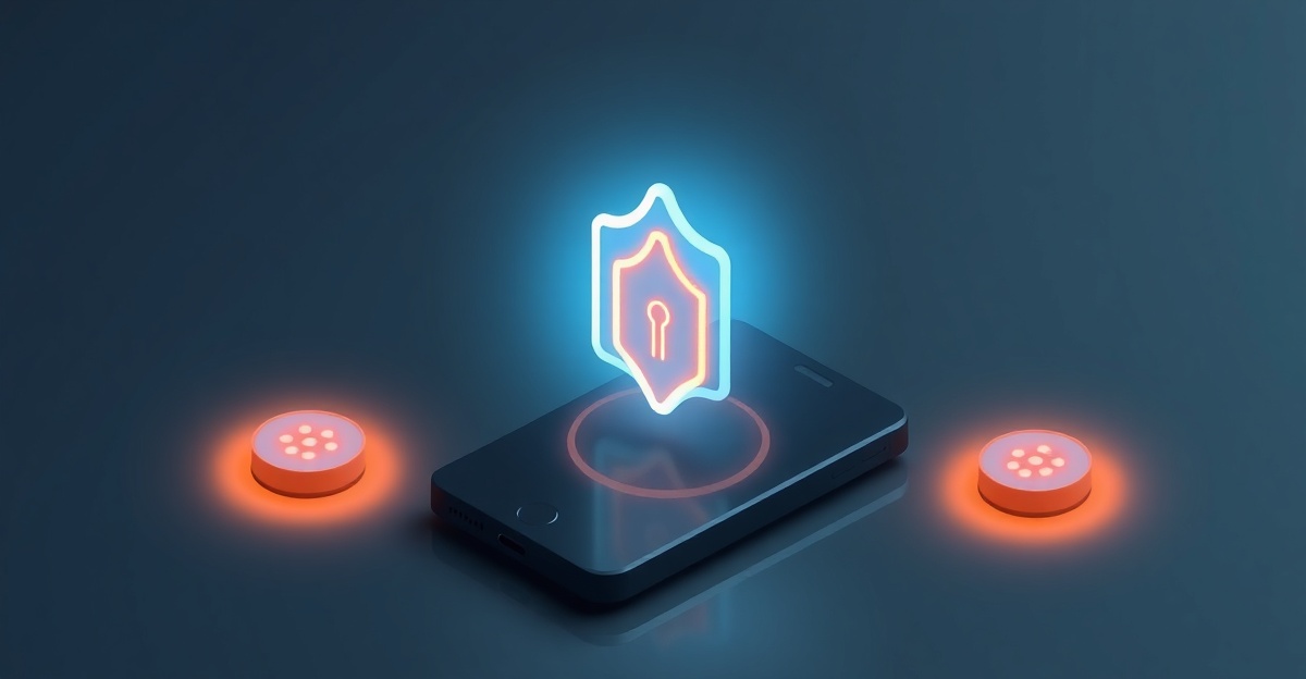 Build Passwordless API Auth With Supabase