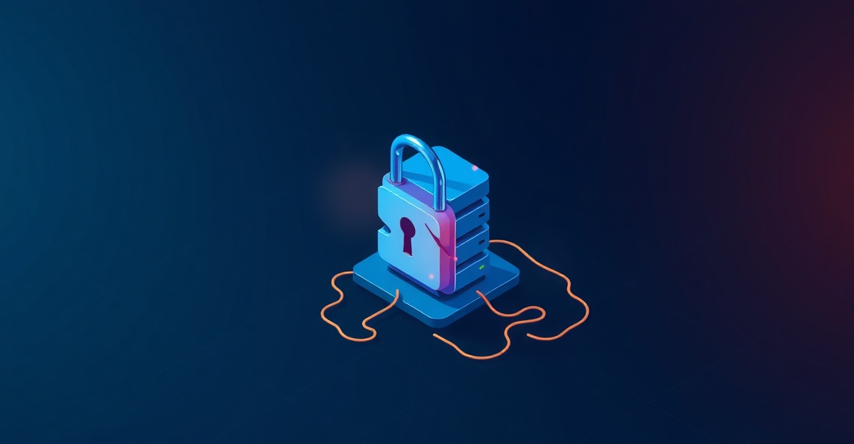Common API Auth Mistakes in Serverless Systems