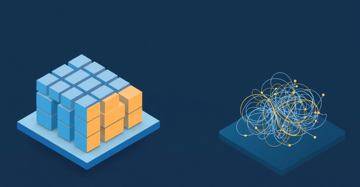 Config-Driven Gateways vs. Code-Driven Gateways