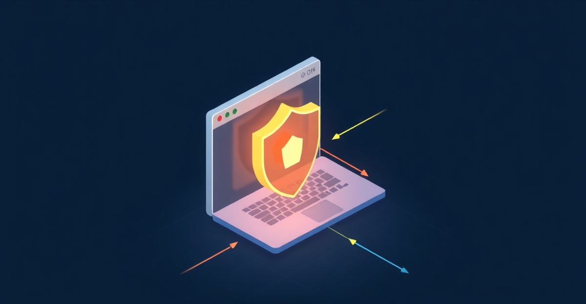 Edge Auth Patterns for SPA Backends