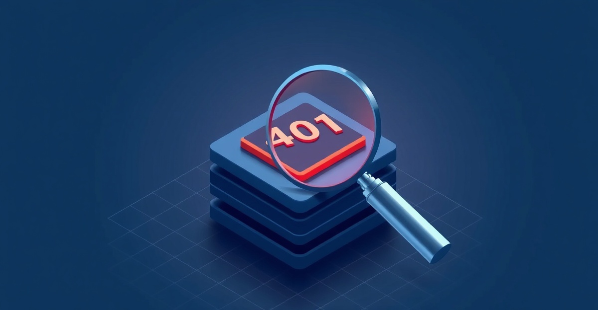 How to Debug 401s in Worker-Based APIs
