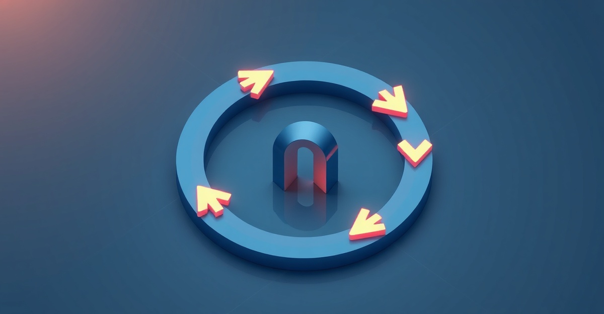 How to Handle Refresh Tokens at the Edge