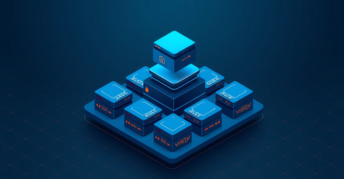 How to Move Auth Out of Downstream Services