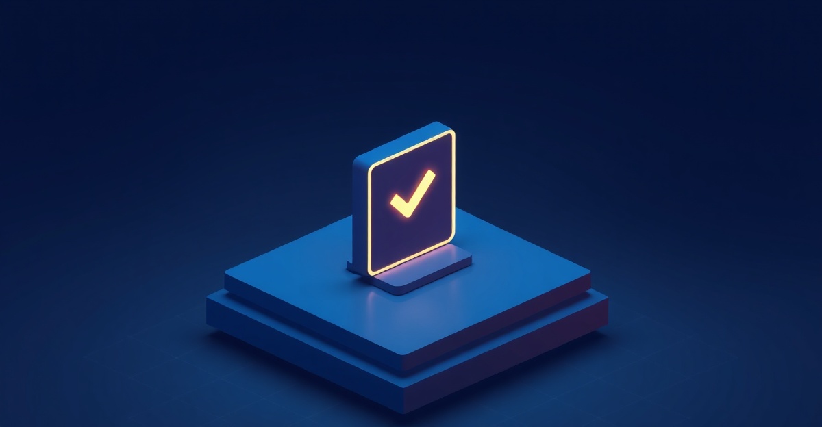 How to Test an API Gateway Before Production
