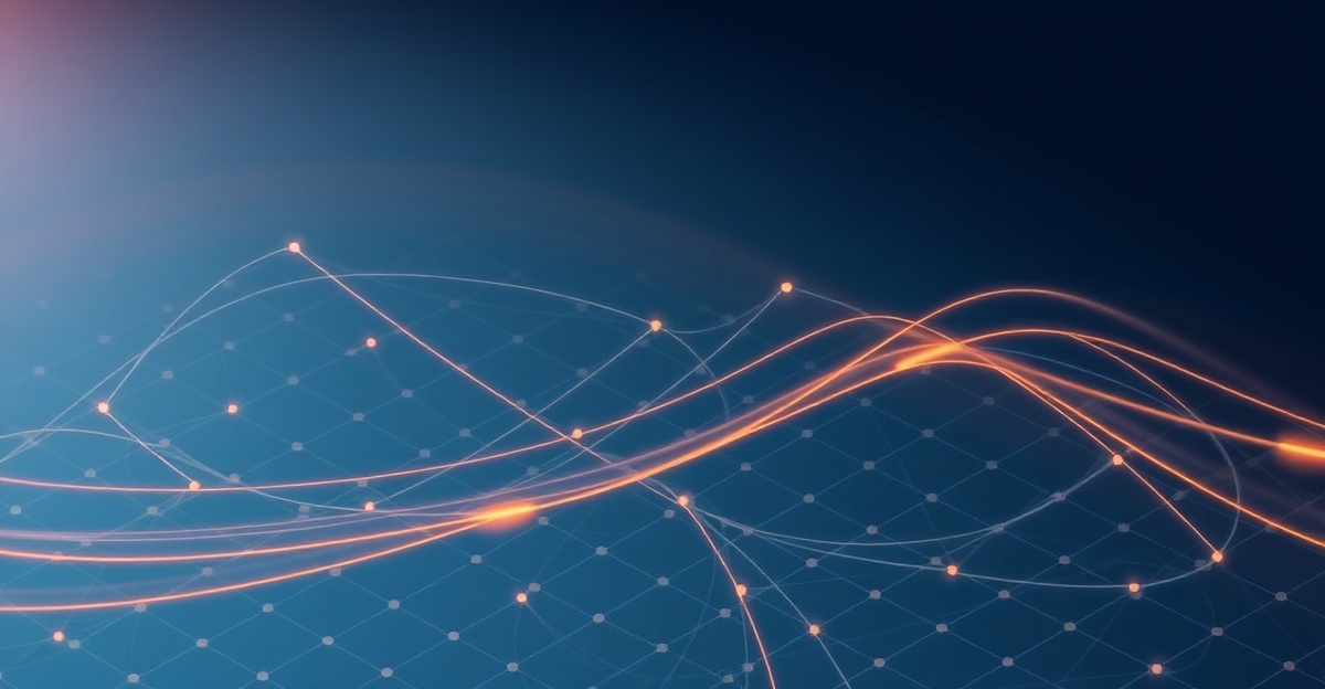 How to Think About Latency at the Edge