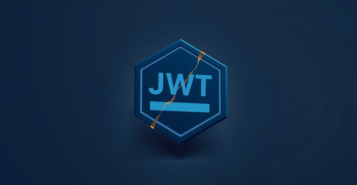 JWT Issuer, Audience, and Why Tokens Still Fail