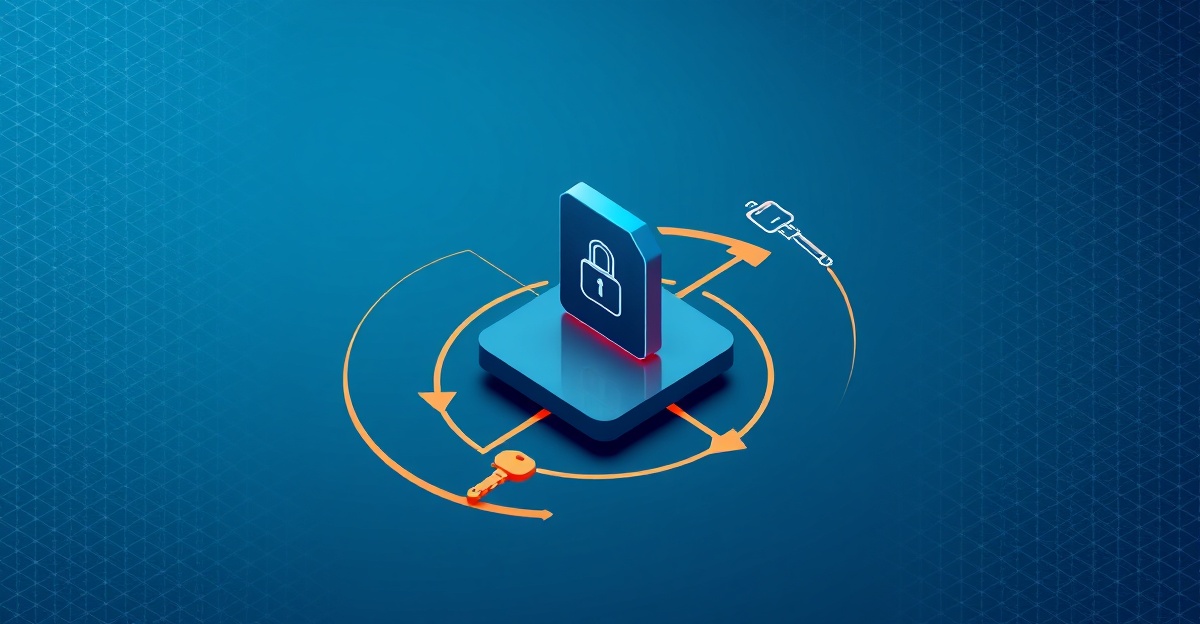 Run Auth0 Login, Callback, and Refresh at the Edge