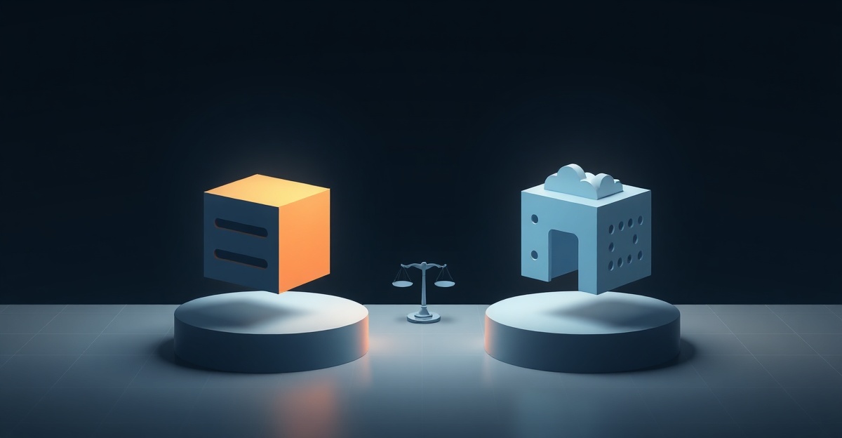 Serverless API Gateway vs. AWS API Gateway (2026)