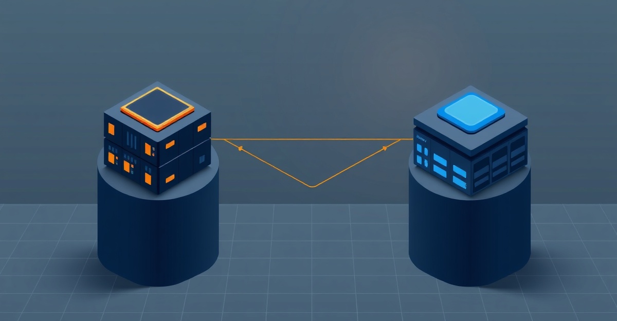 Serverless API Gateway vs. Google Apigee