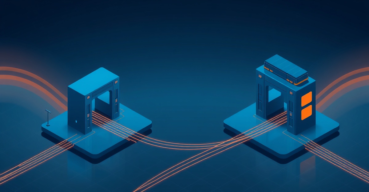 Serverless API Gateway vs. Kong (2026)