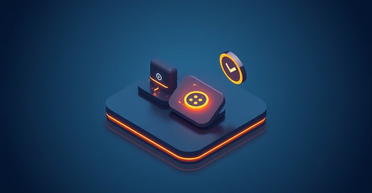 Supabase OTP for APIs: What Actually Happens
