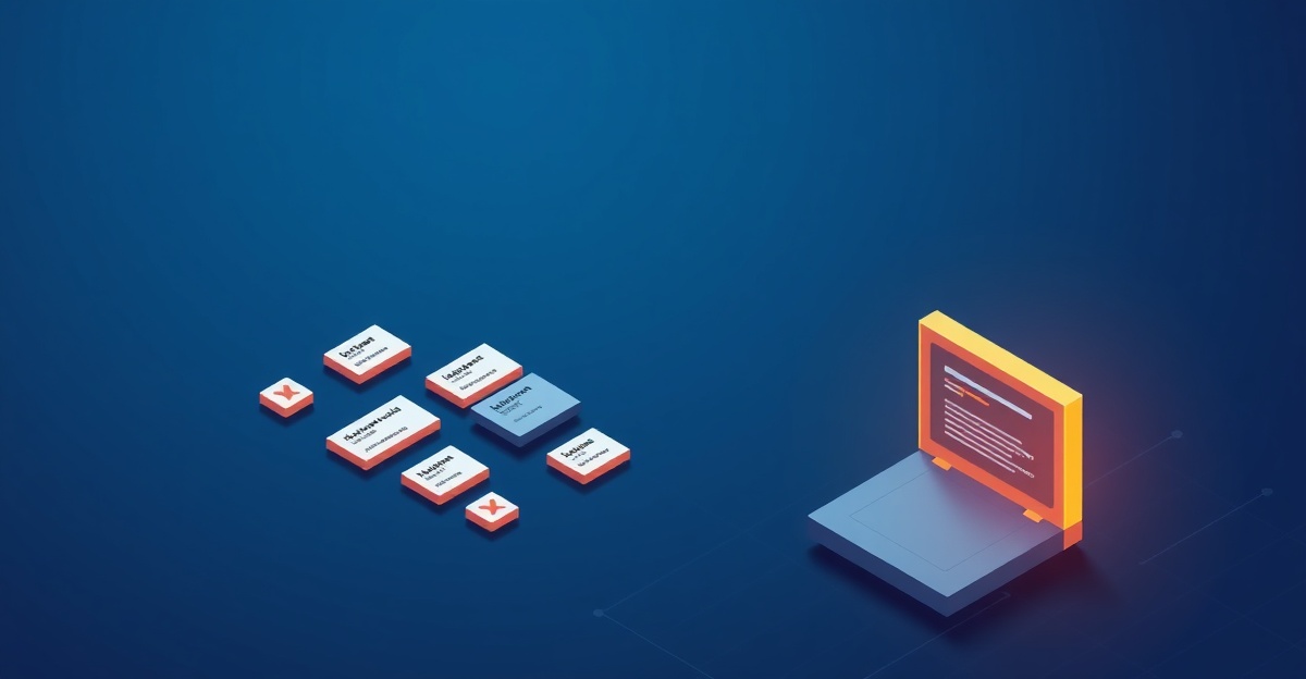 Use JWT Claims to Personalize Upstream Requests