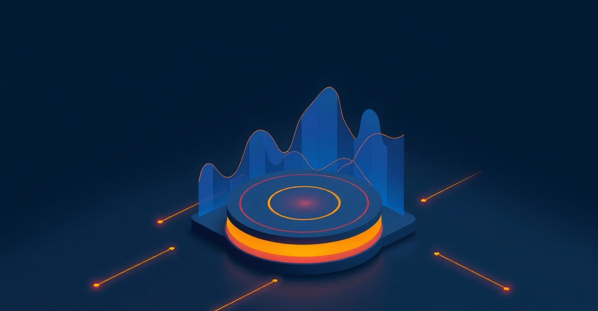 What to Measure When You Migrate to Edge Routing