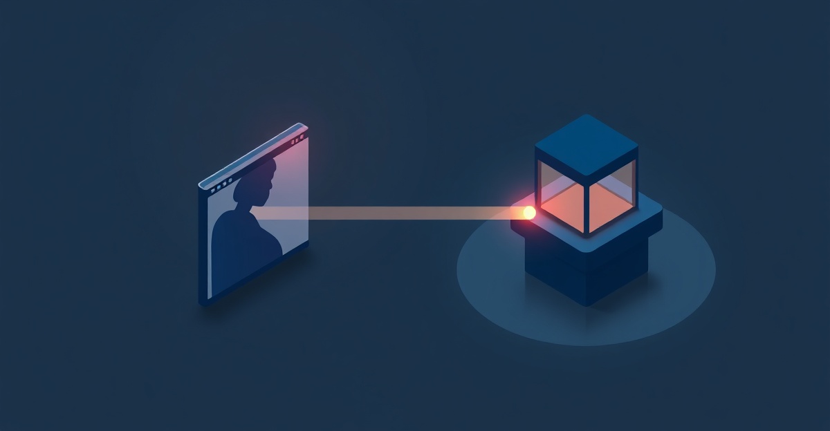 Why CORS Breaks SPAs and How to Fix It at the Gateway